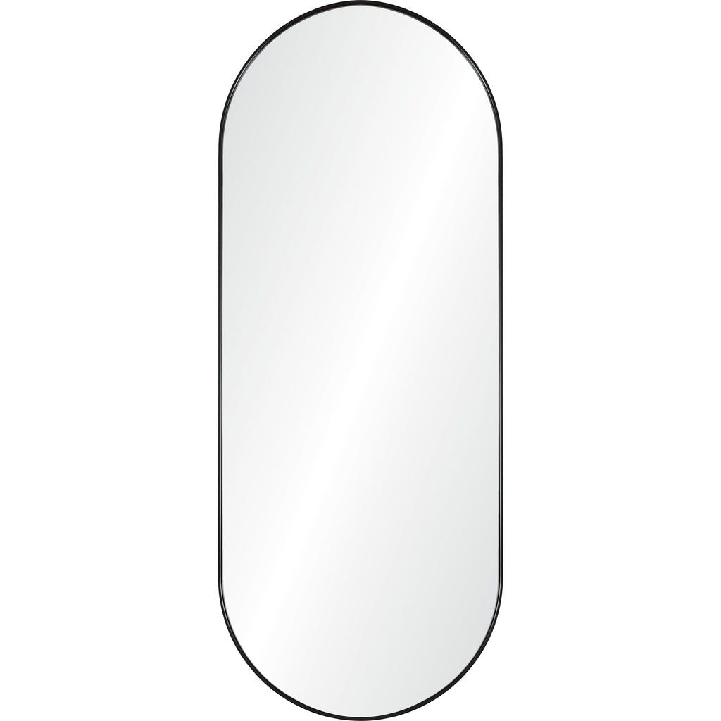 Miroir Ammar