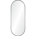 Miroir Ammar
