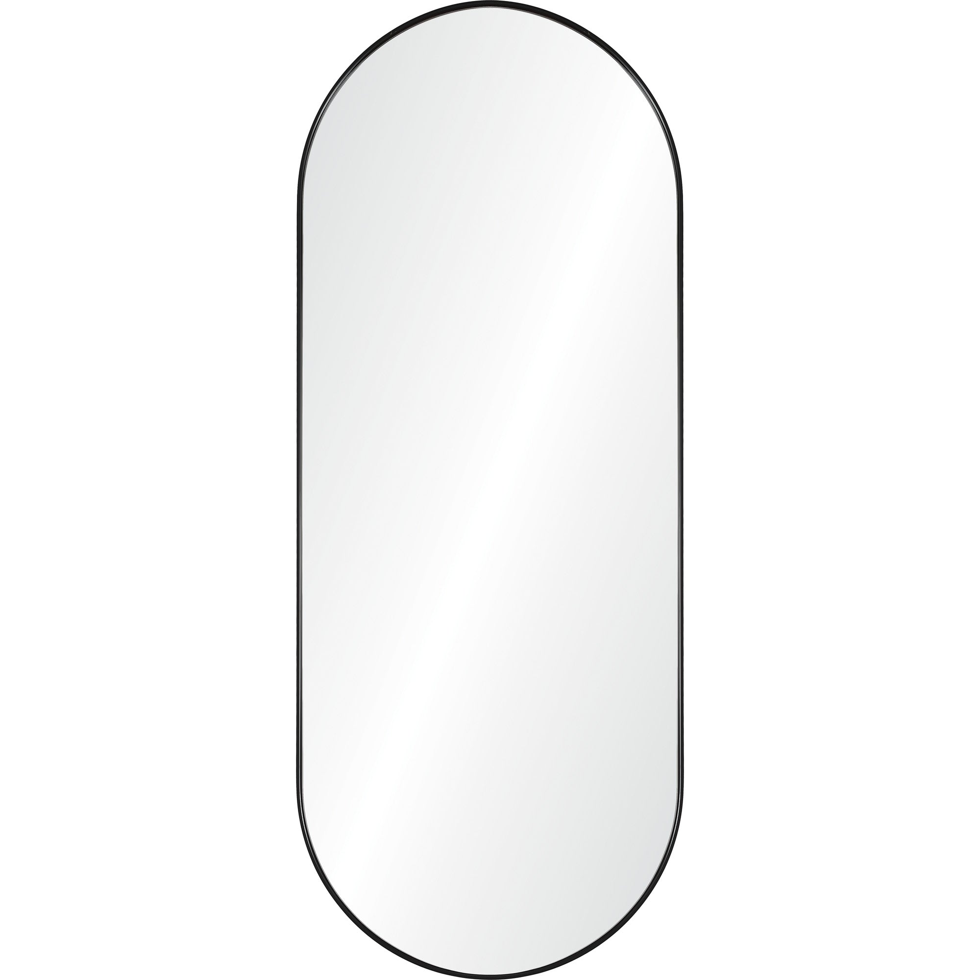 Miroir Ammar