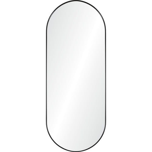 Miroir Ammar