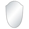 Miroir Ryker
