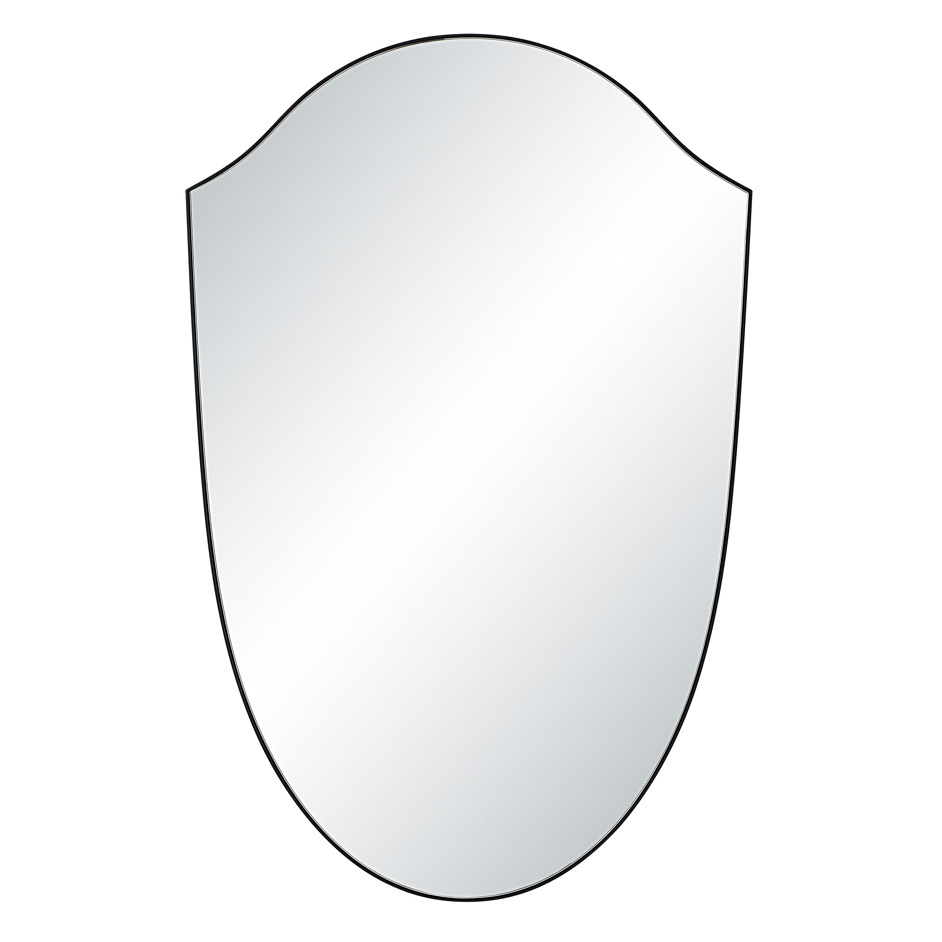 Miroir Ryker