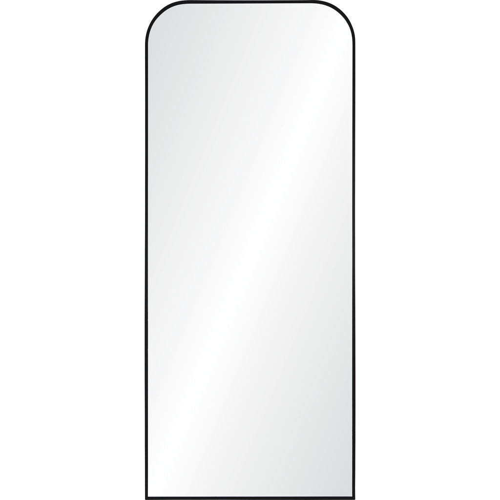 Miroir Mandret