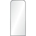 Miroir Mandret