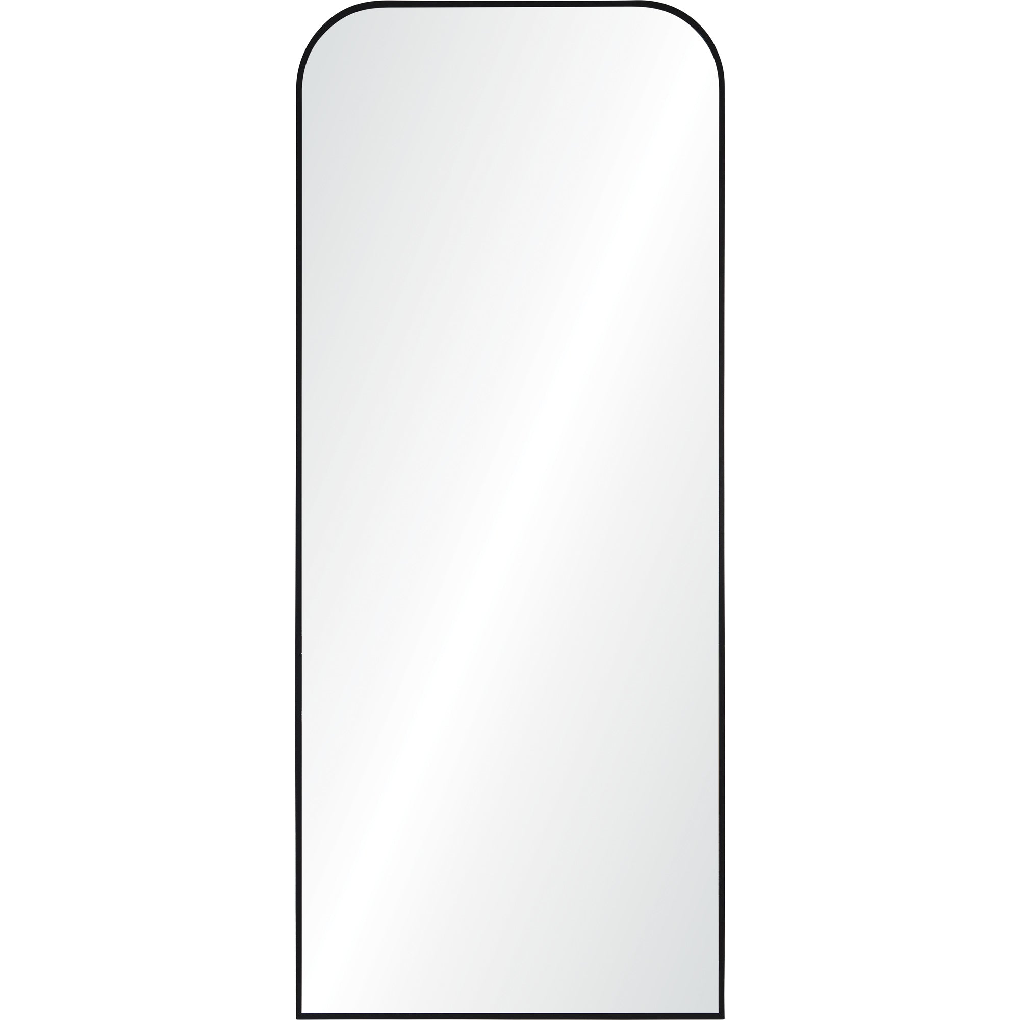 Miroir Mandret