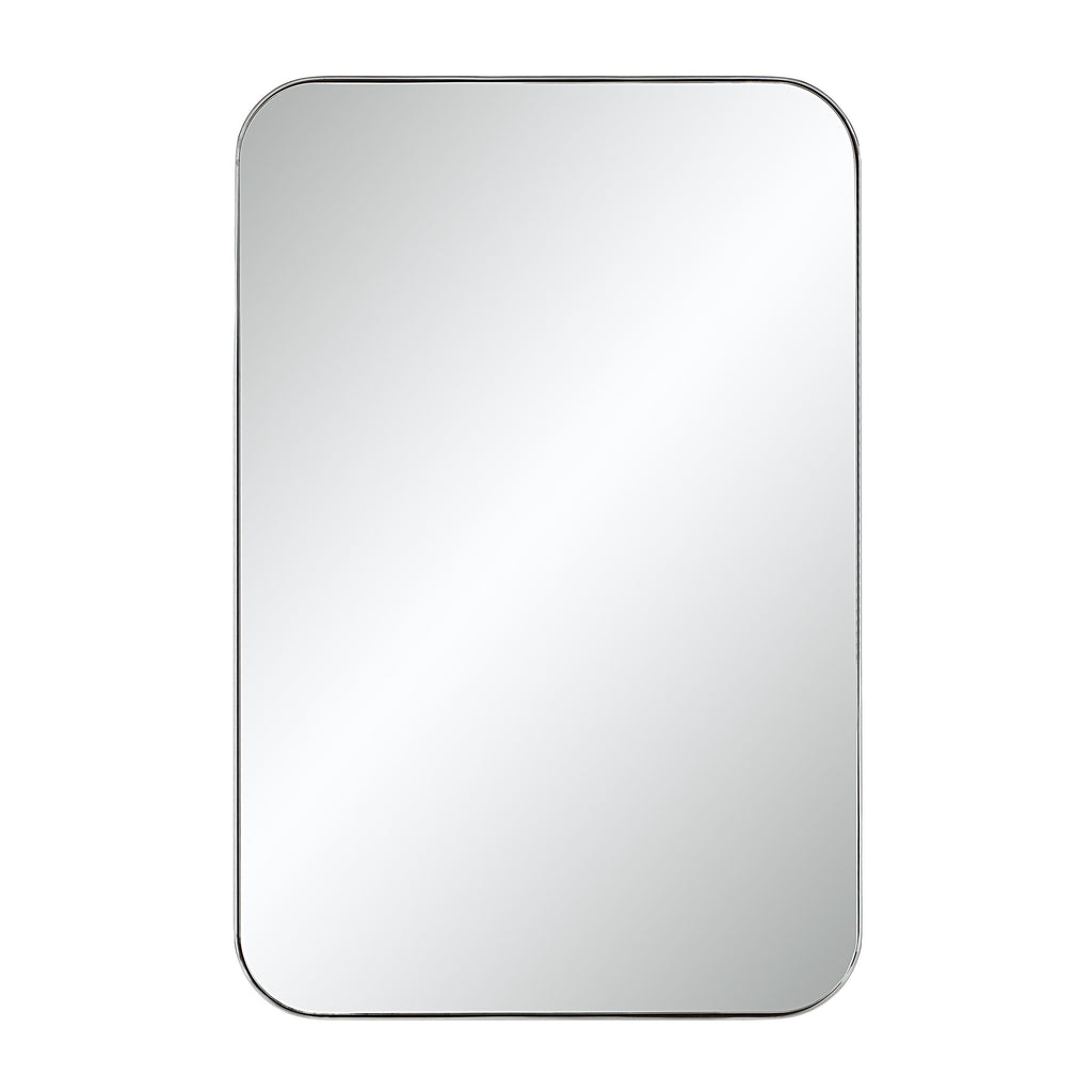 Miroir Louvas
