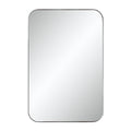 Miroir Louvas