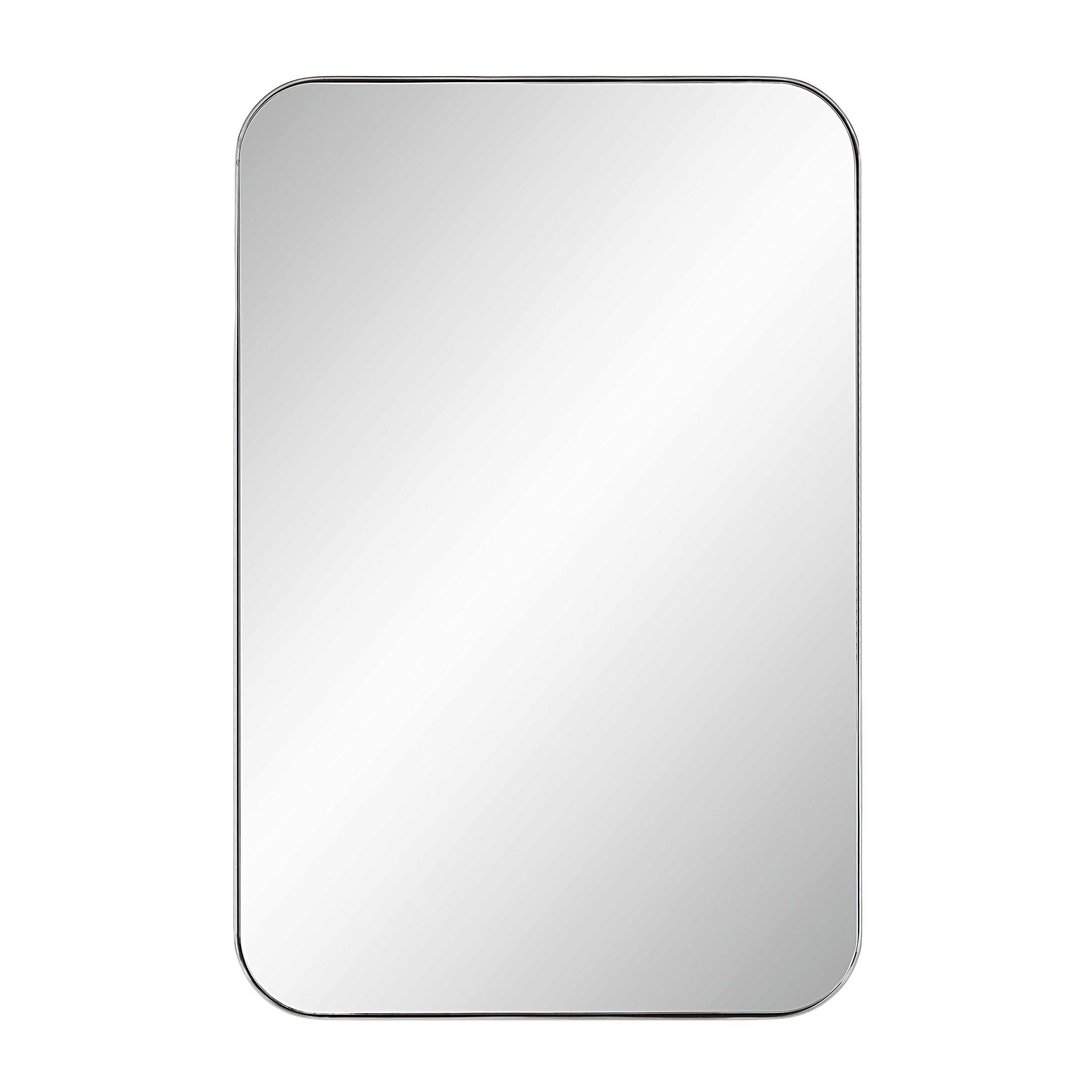 Miroir Louvas