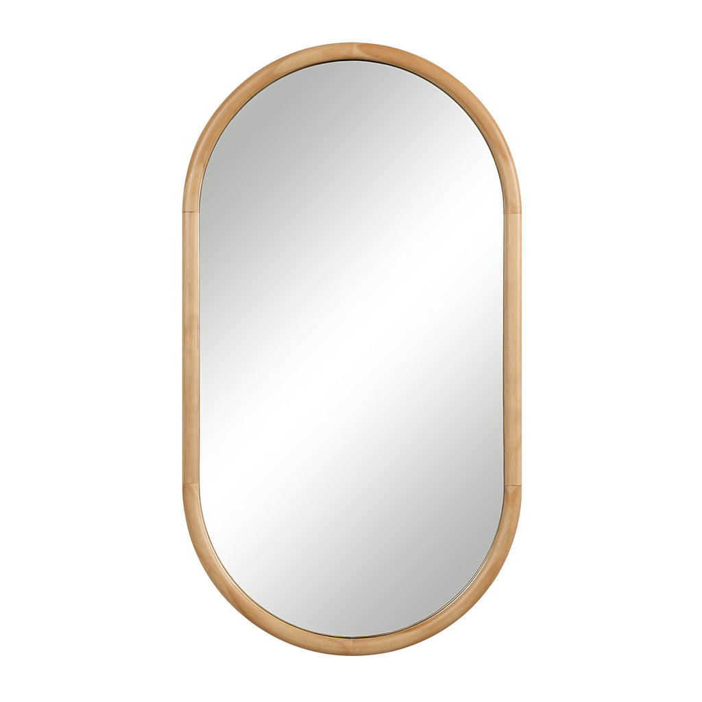 Miroir Puno