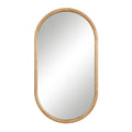 Miroir Puno