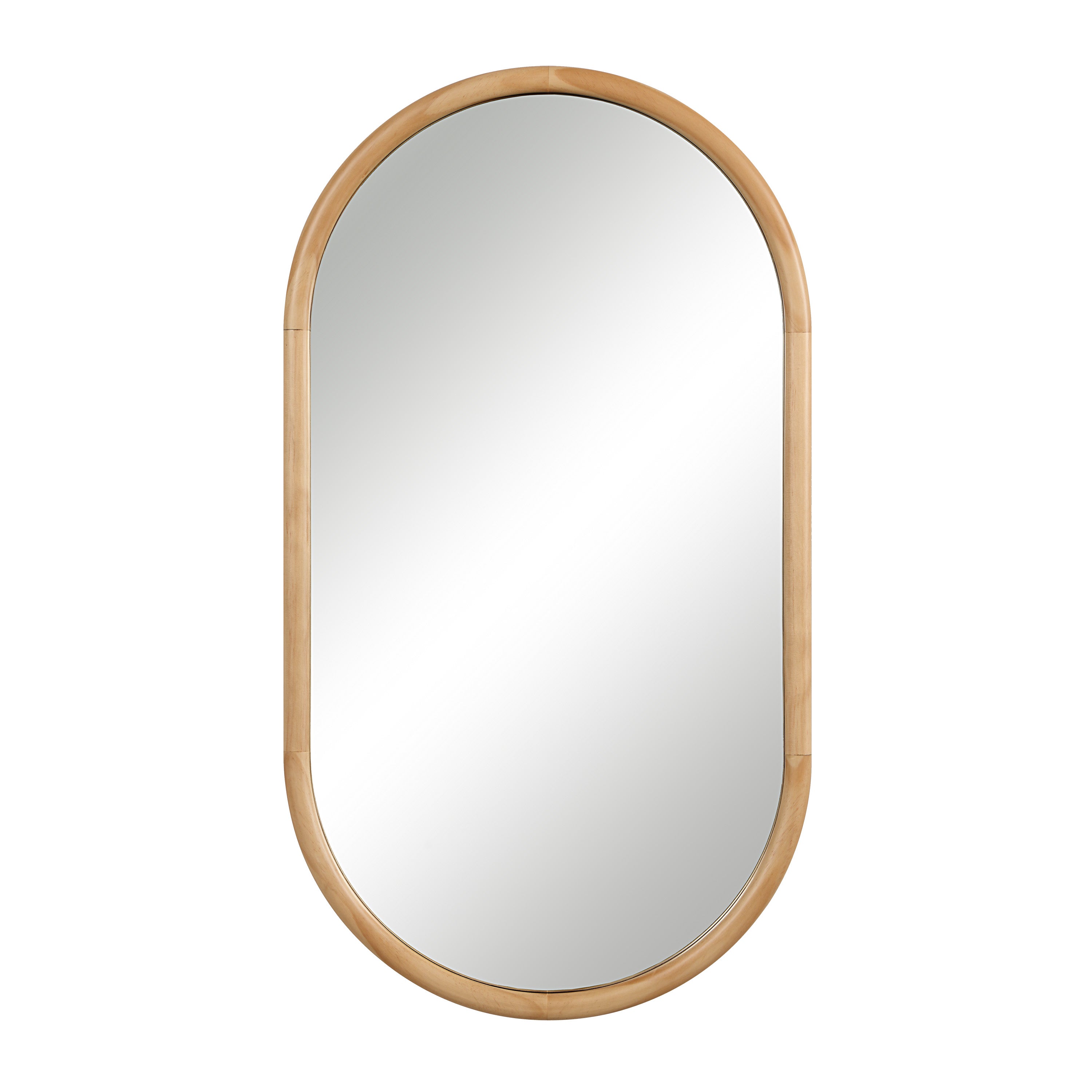 Miroir Puno