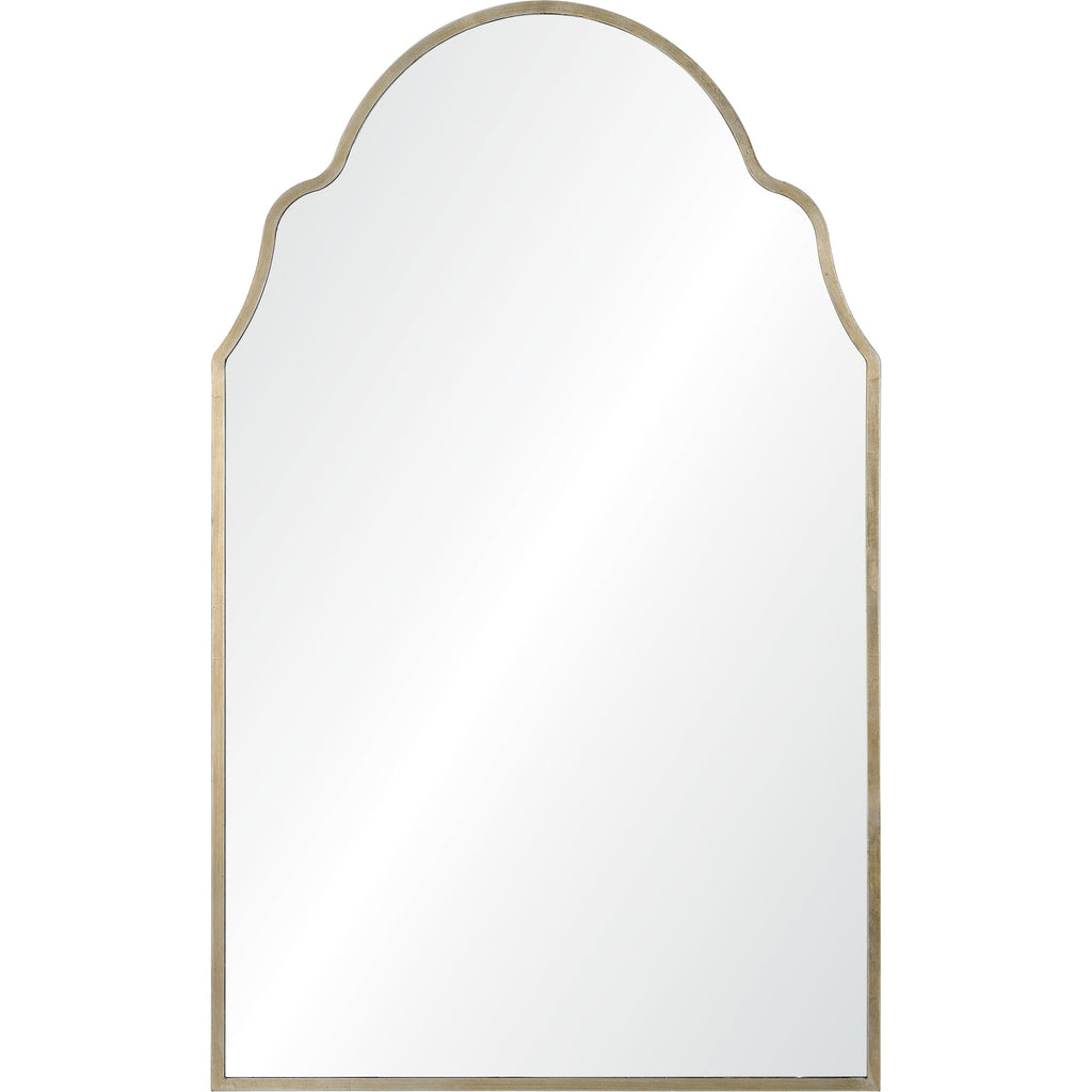 Miroir Natasha