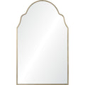 Miroir Natasha