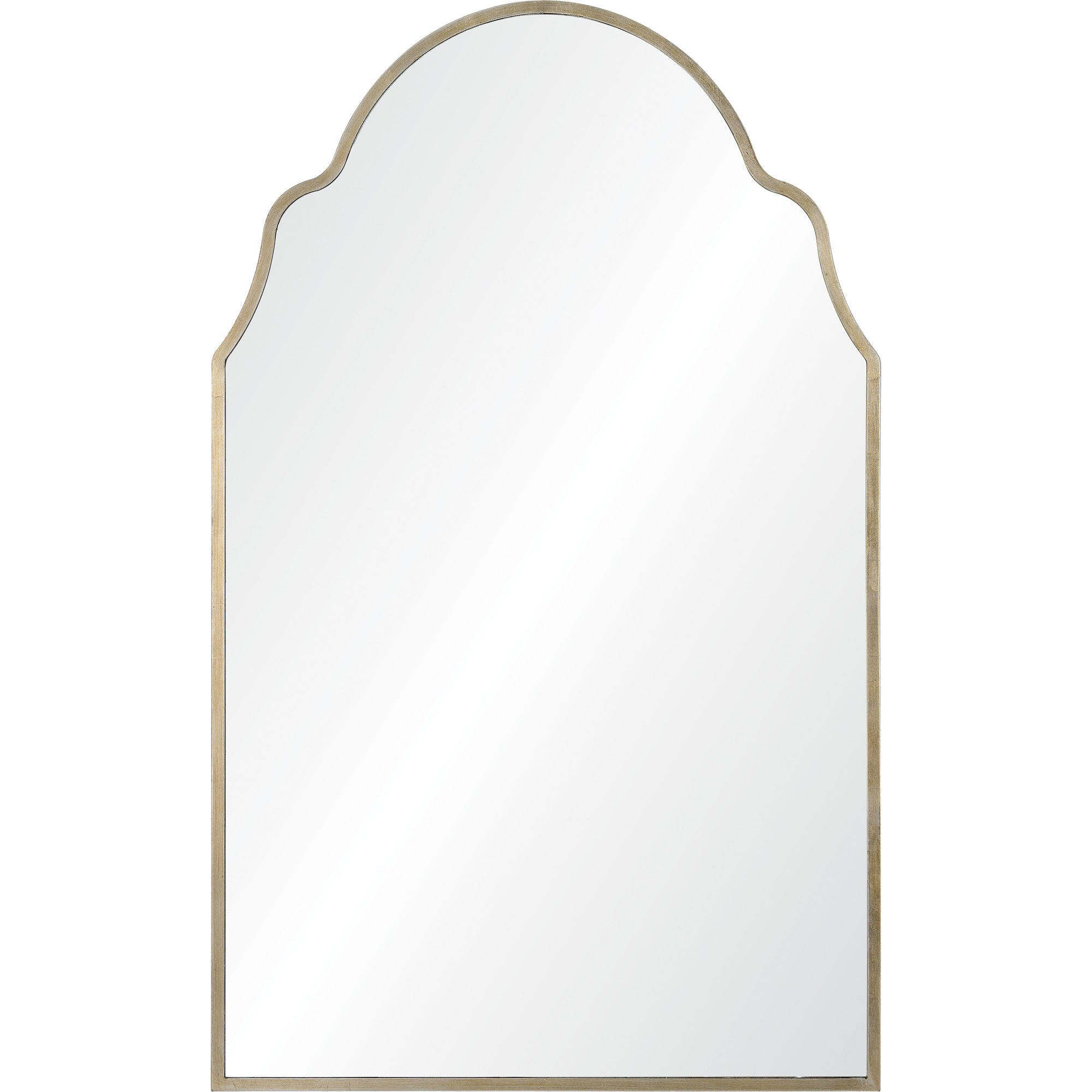 Miroir Natasha