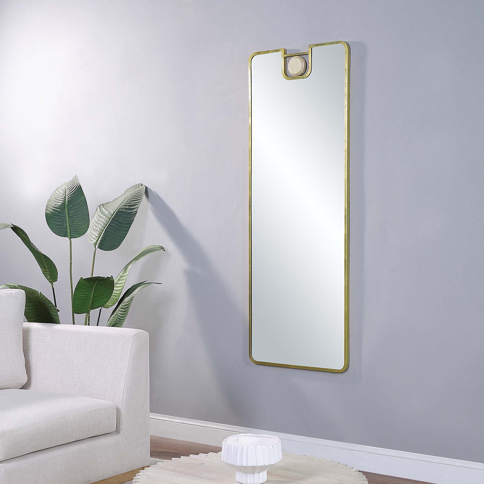 Miroir Kepler