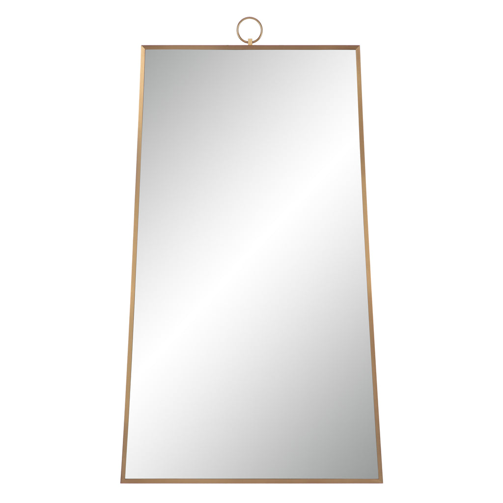 Miroir Ariadne