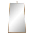 Miroir Ariadne