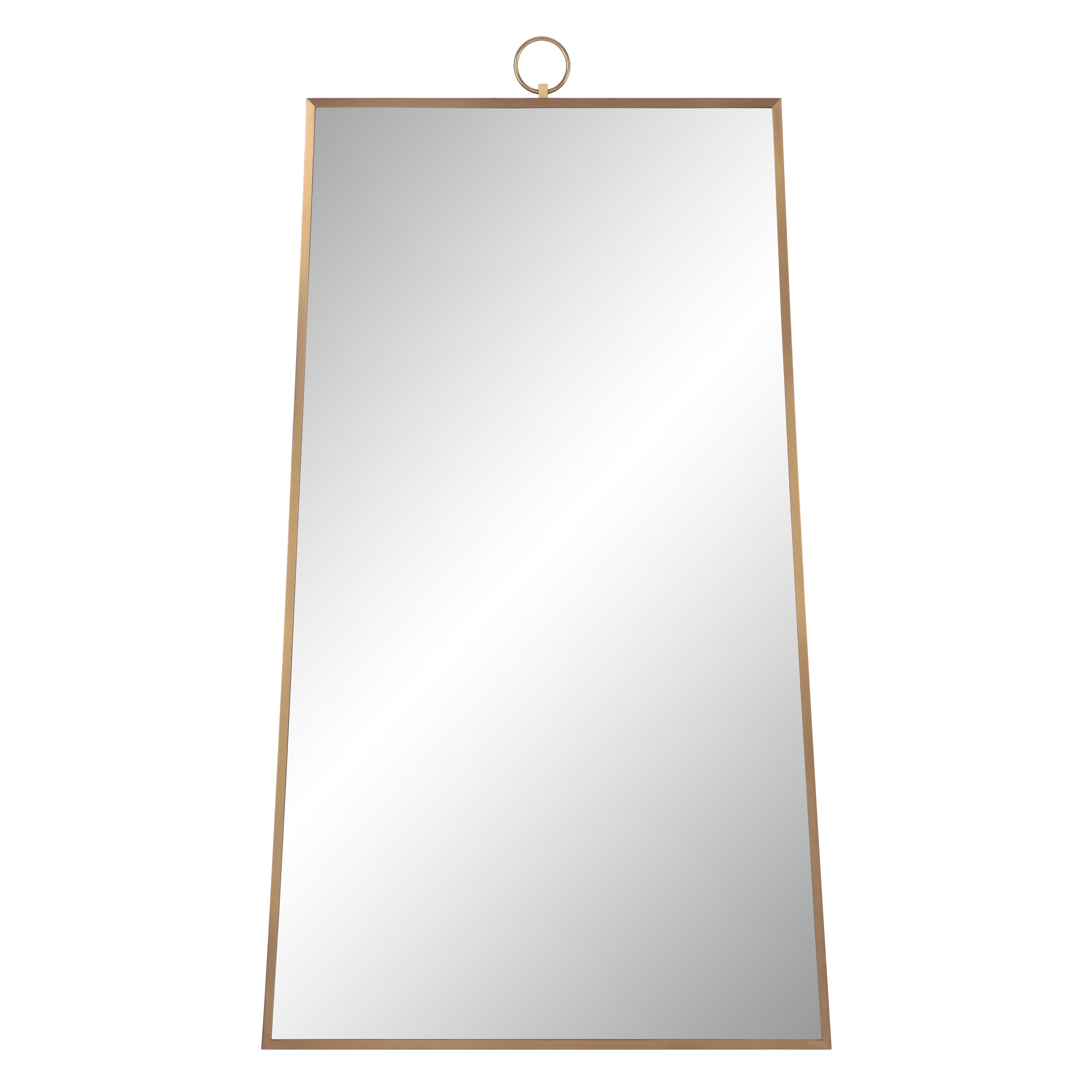 Miroir Ariadne