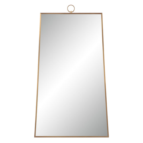 Miroir Ariadne