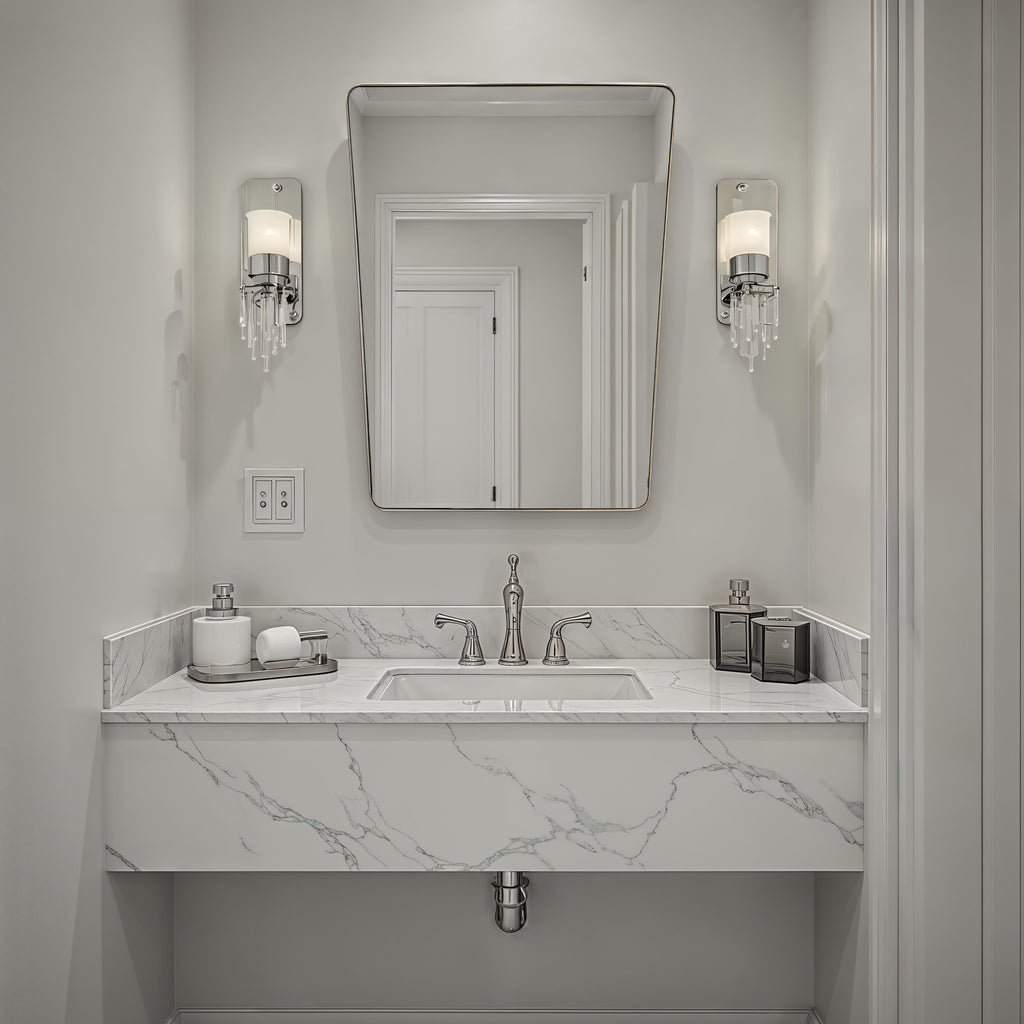 Miroir Mily