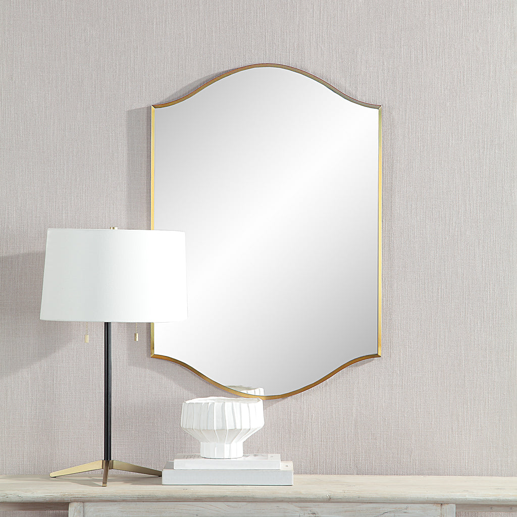 Miroir Florianne