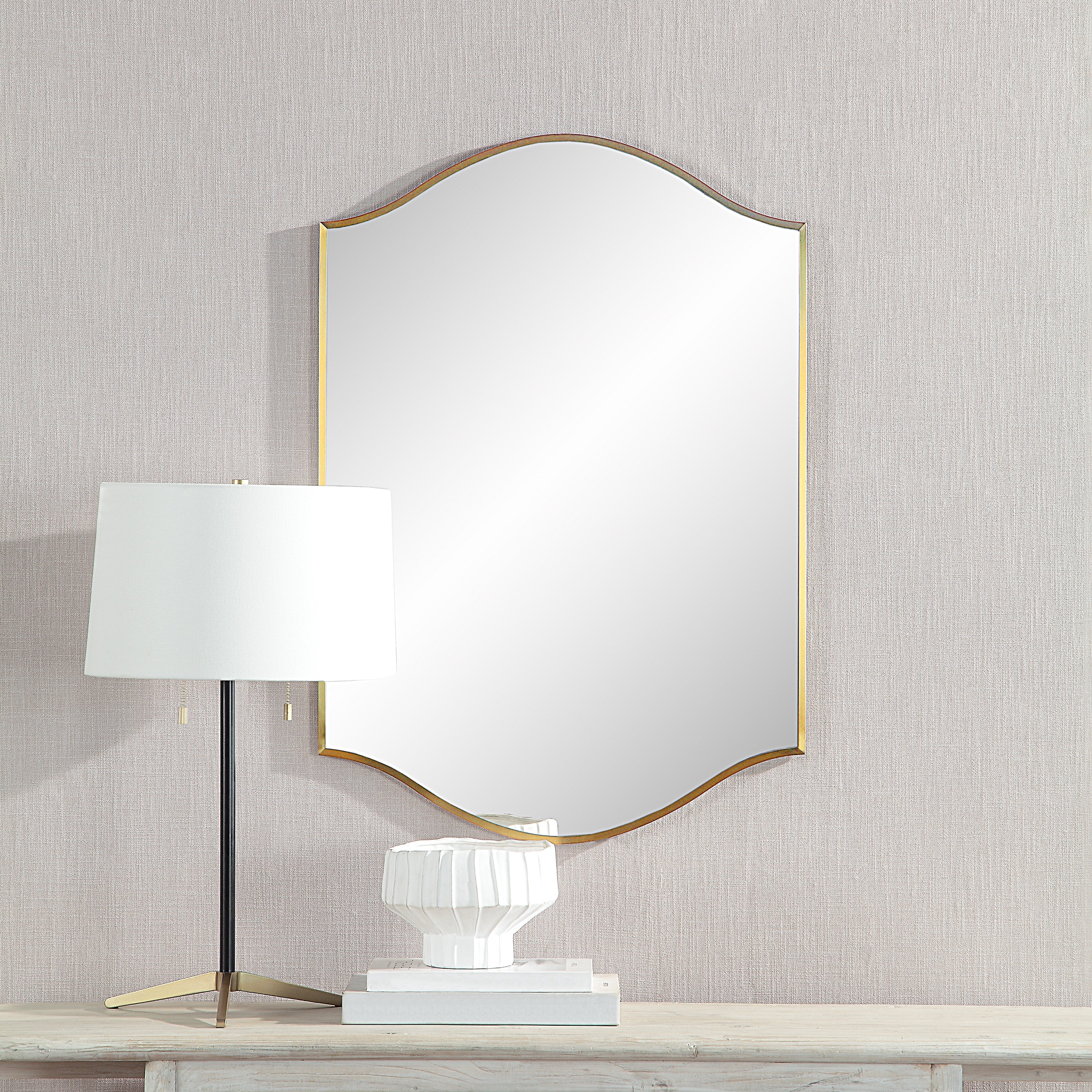 Miroir Florianne