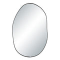 Miroir Messini