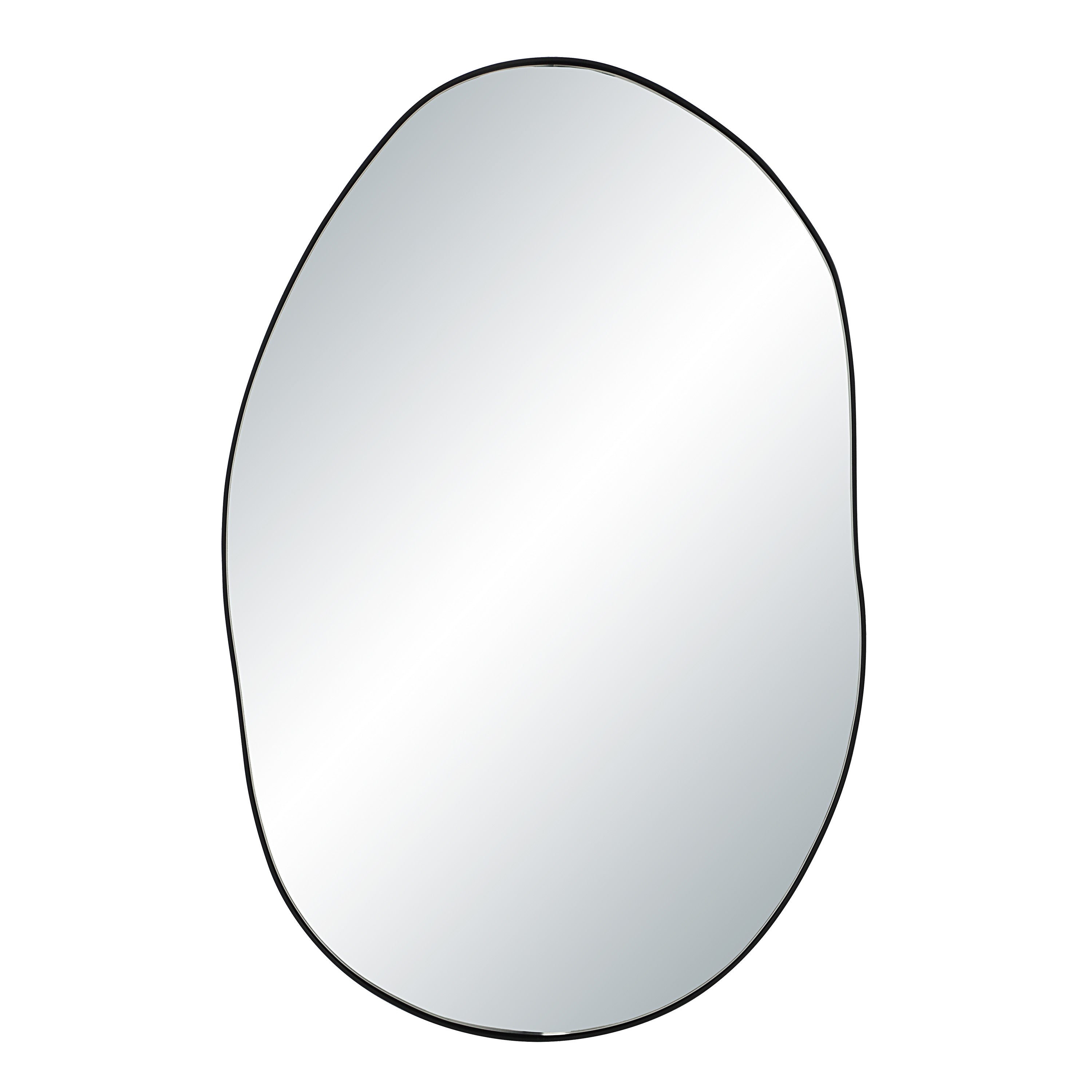 Miroir Messini