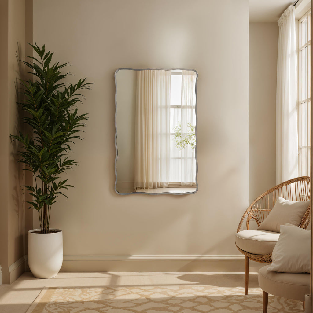 Miroir Balsa