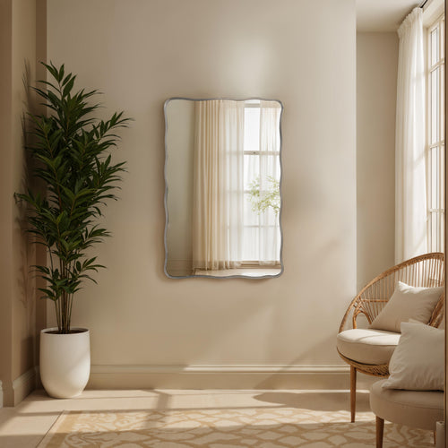 Miroir Balsa