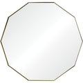 Miroir Cruz