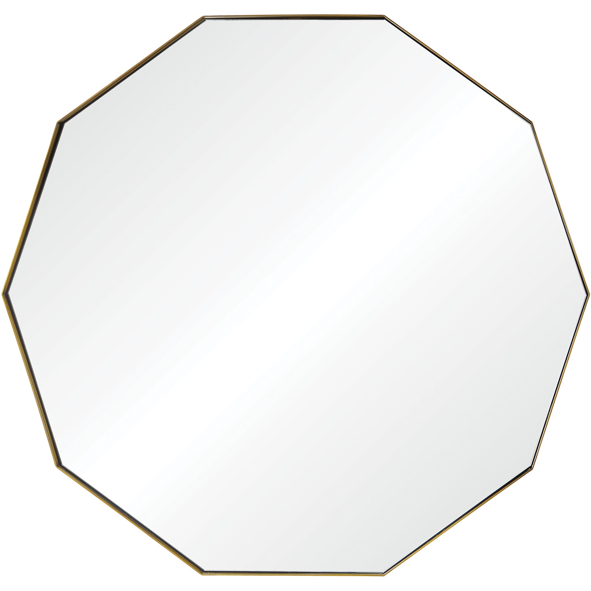 Miroir Cruz