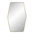 Miroir Mocha