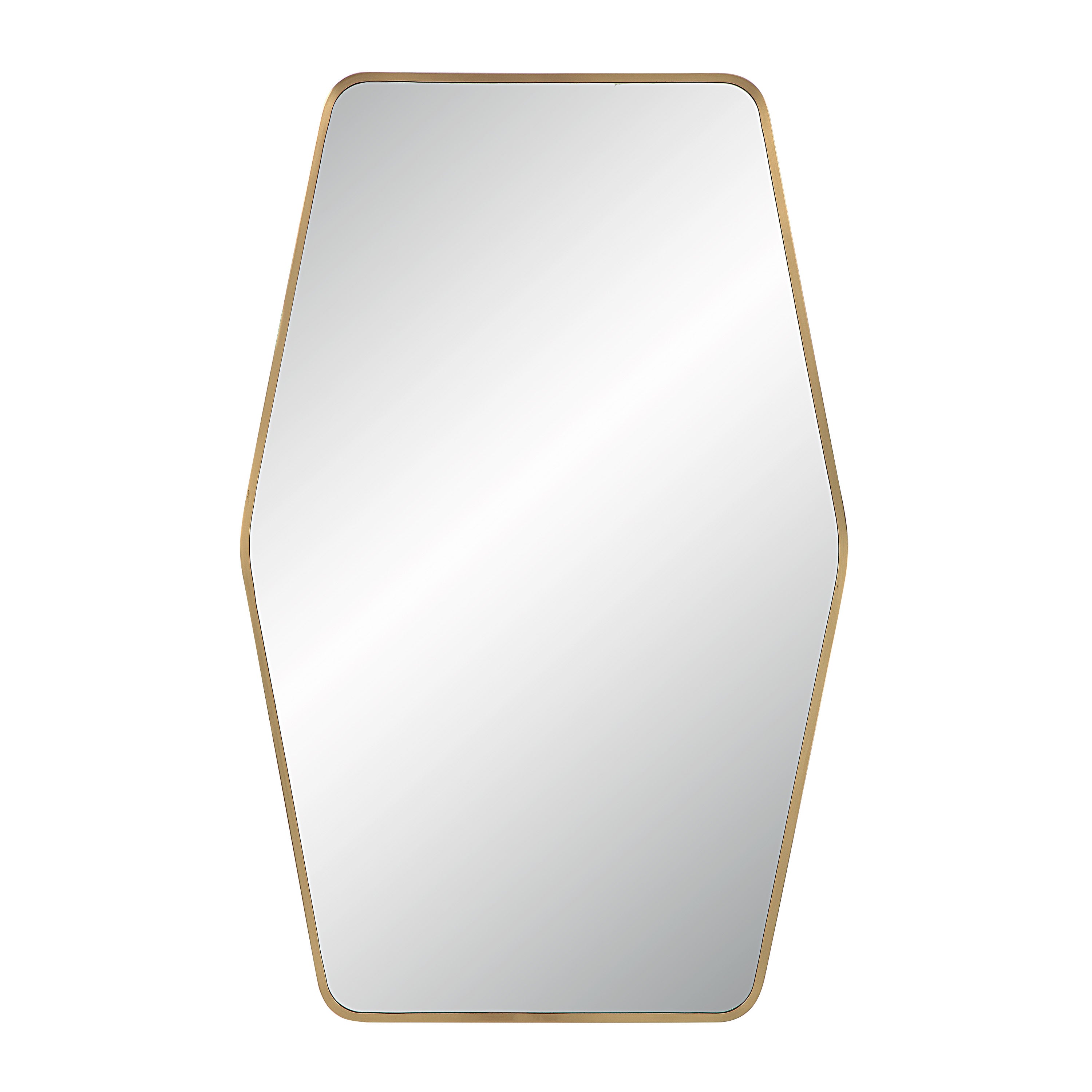 Miroir Mocha
