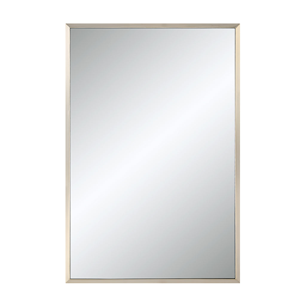 Miroir Pia