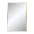 Miroir Pia