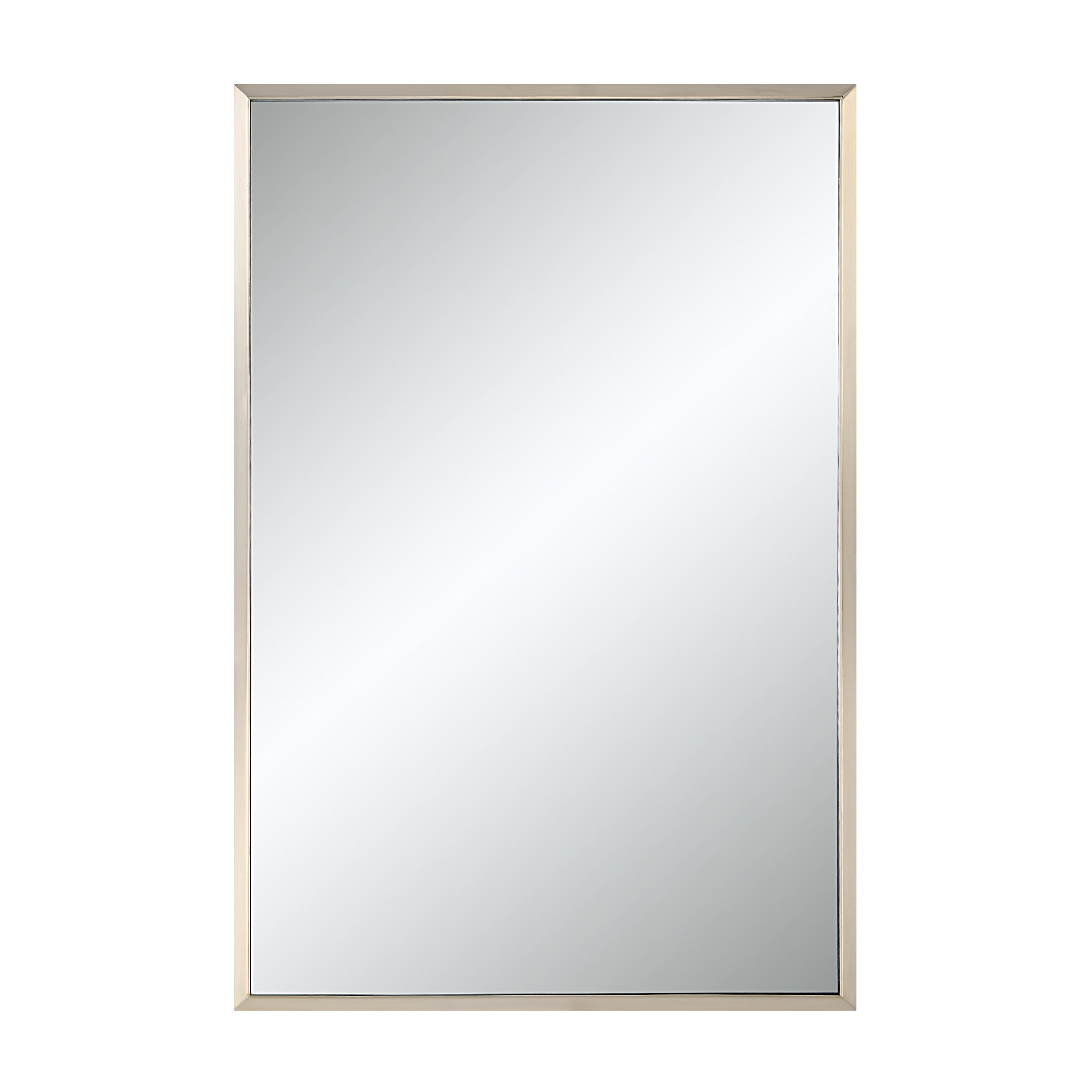 Miroir Pia