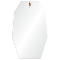 Miroir Apse