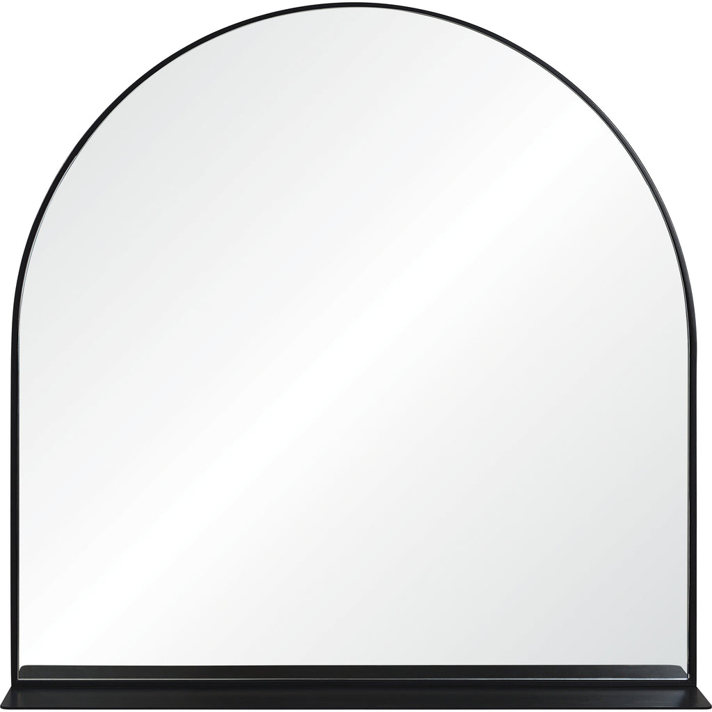 Miroir Wearstley