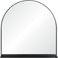 Miroir Wearstley