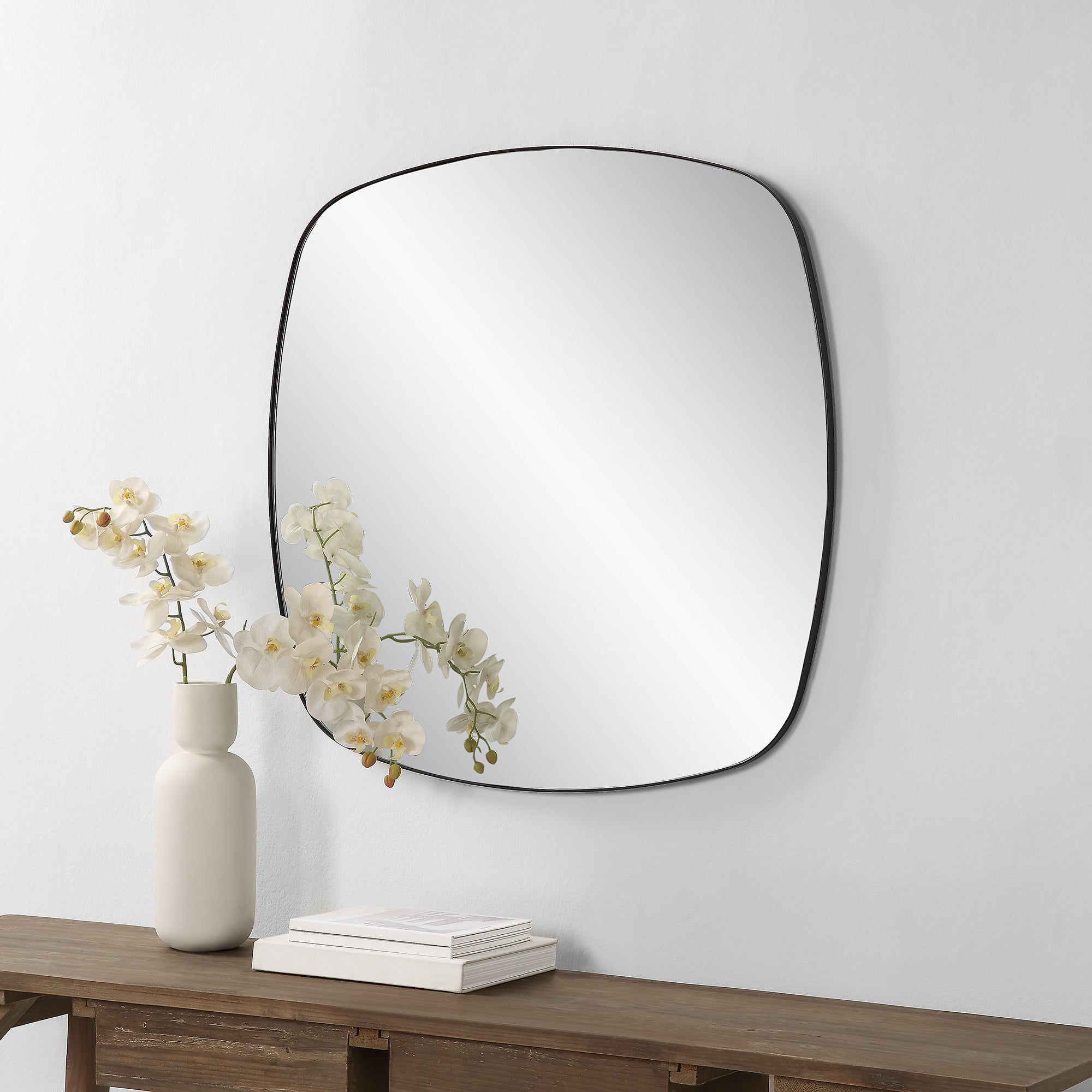 Miroir Sparti