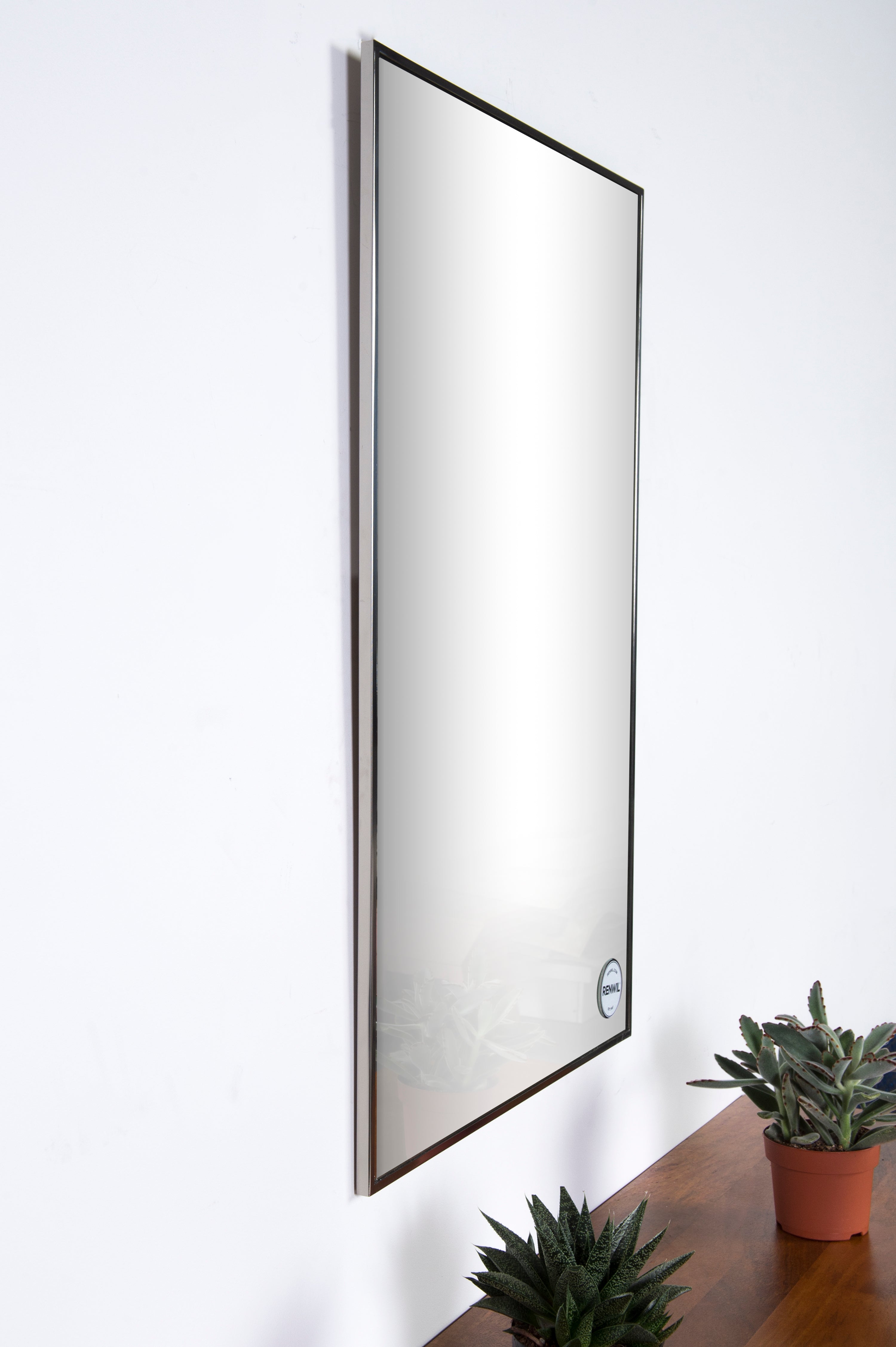 Miroir Crake