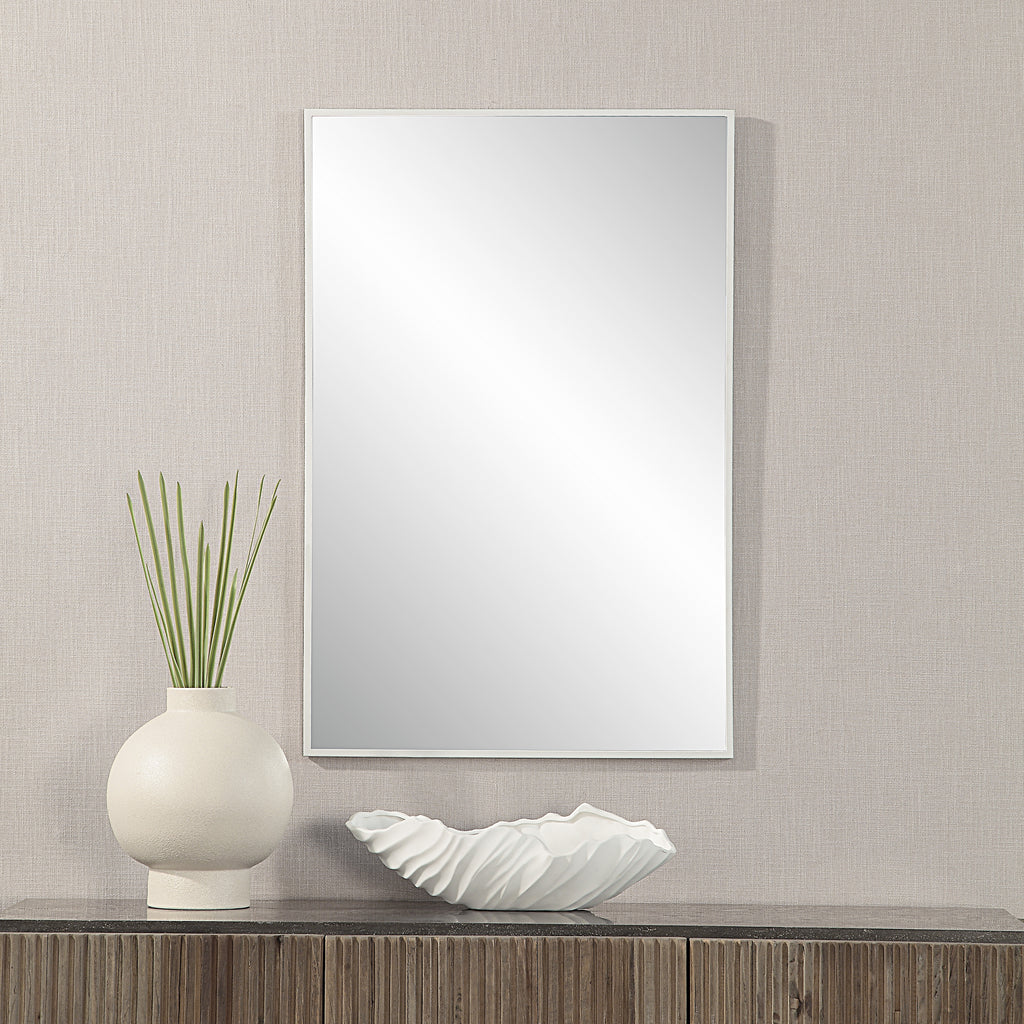 Miroir Orchid