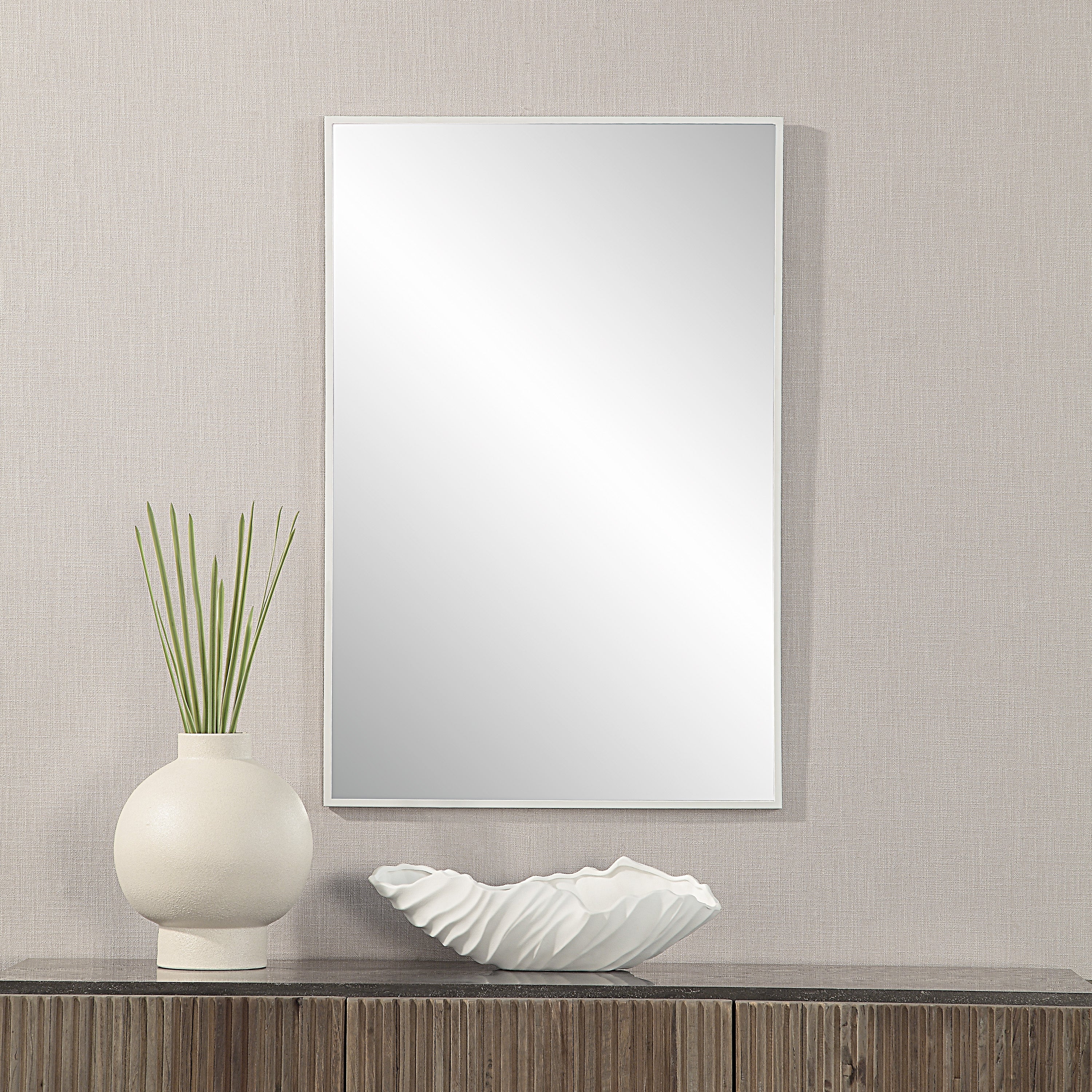 Miroir Orchid