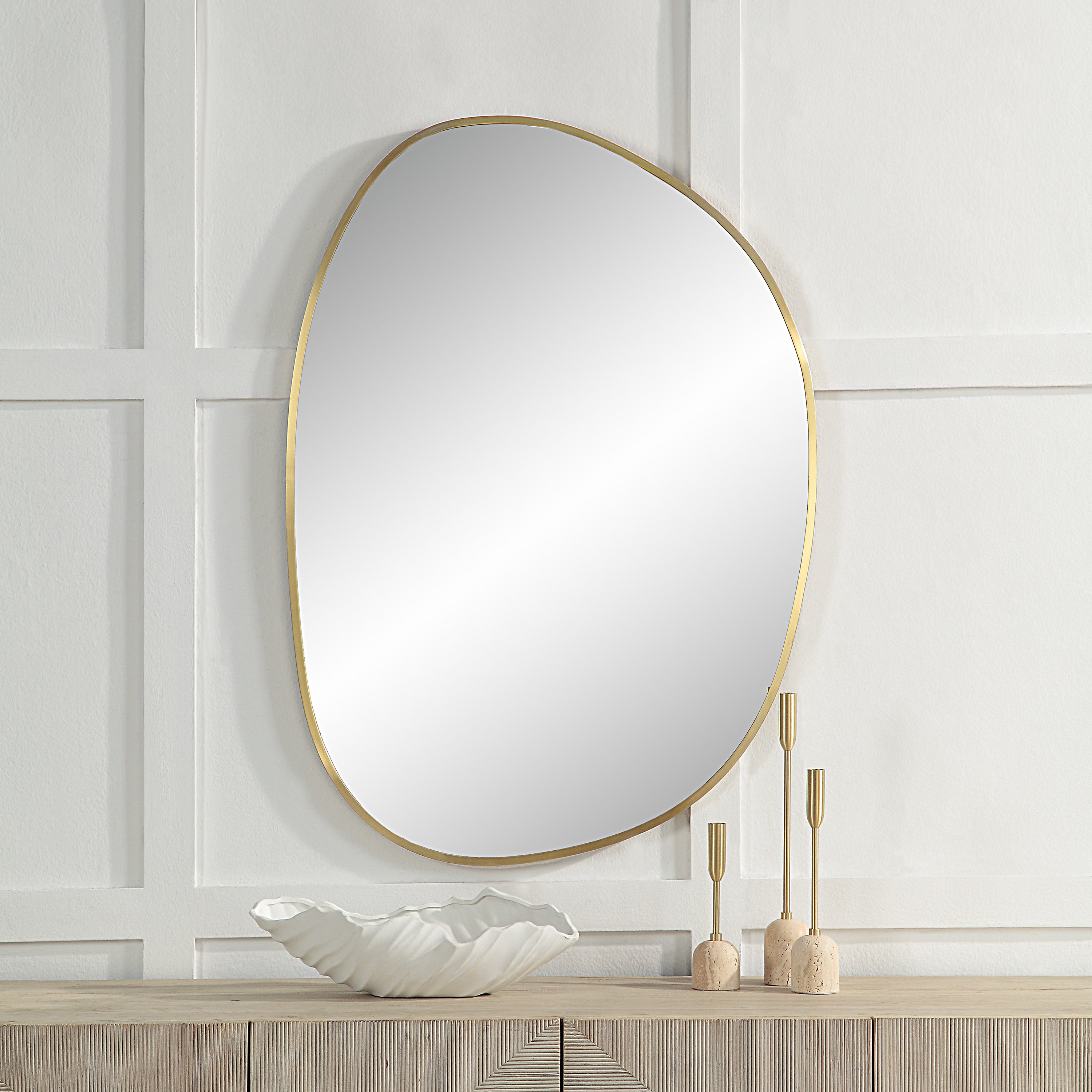 Miroir Camona