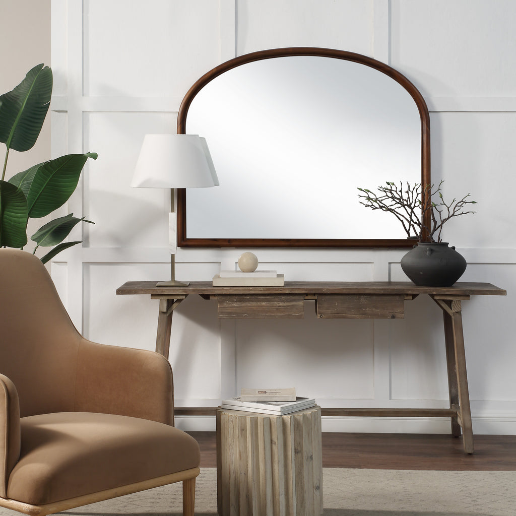 Miroir Kindra