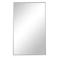 Miroir Spili