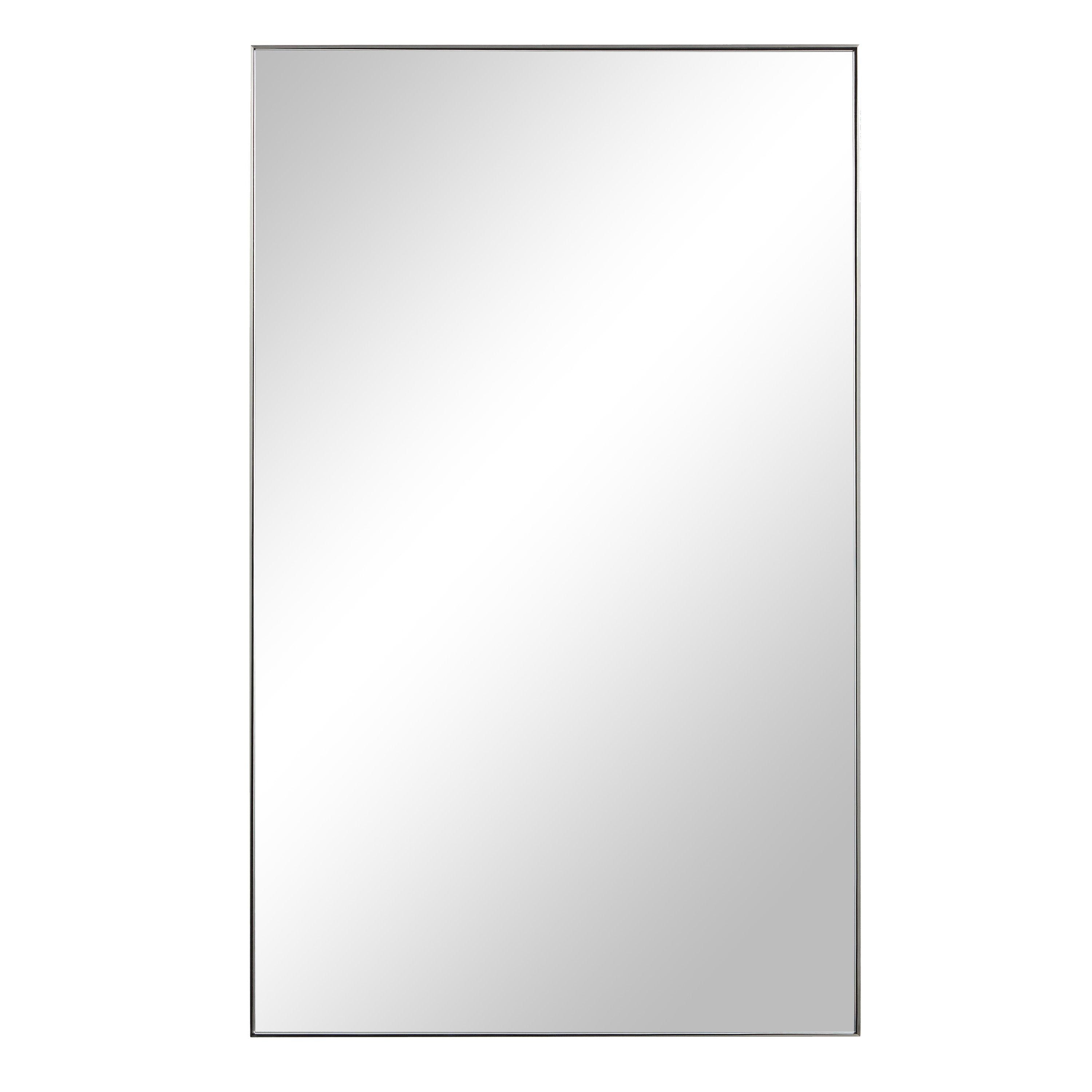 Miroir Spili