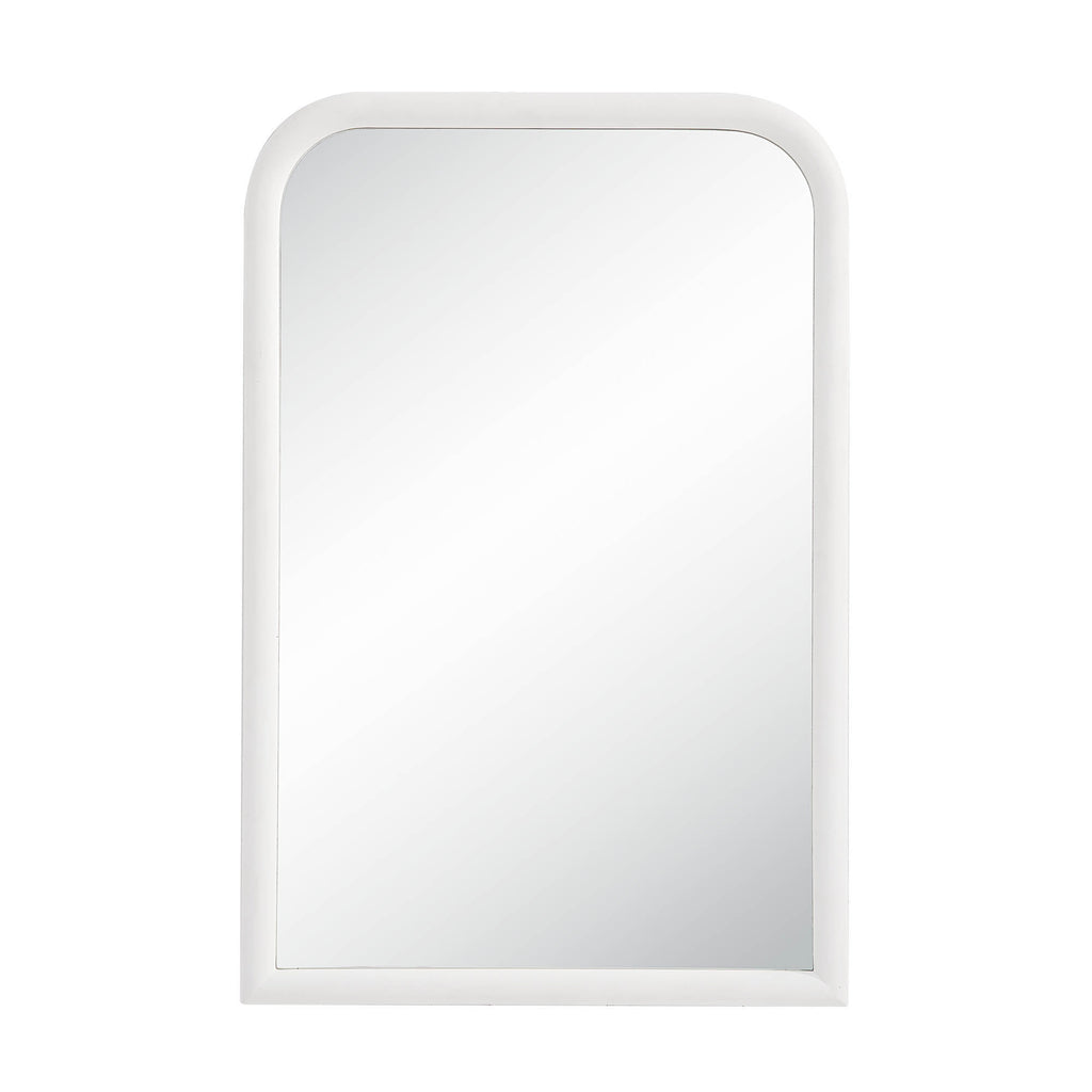 Miroir Colima