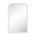 Miroir Colima